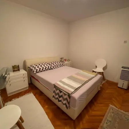 Вилла Tajra Stolac